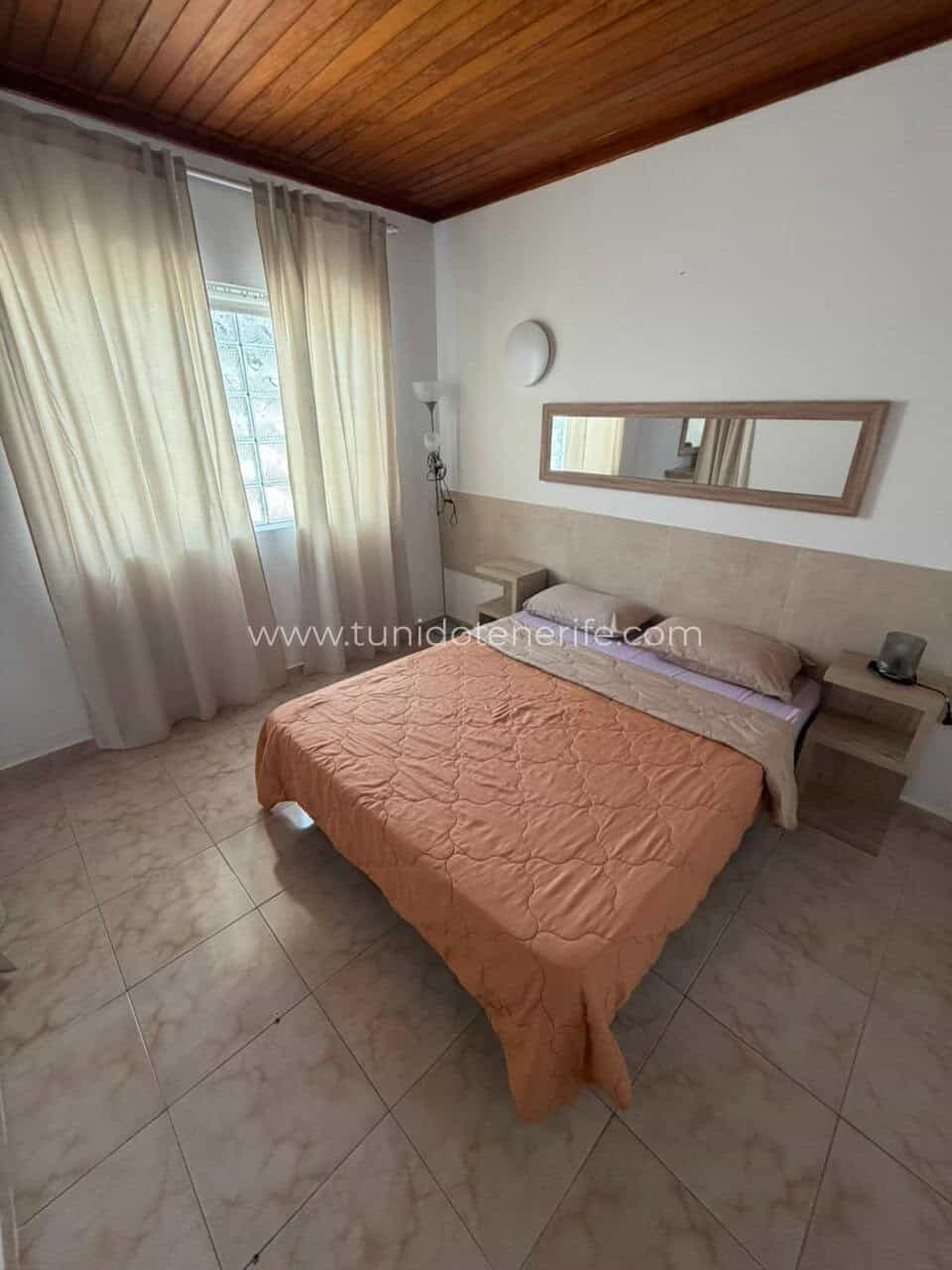 Maison à vendre à Playa de Las Americas, Tenerife South.