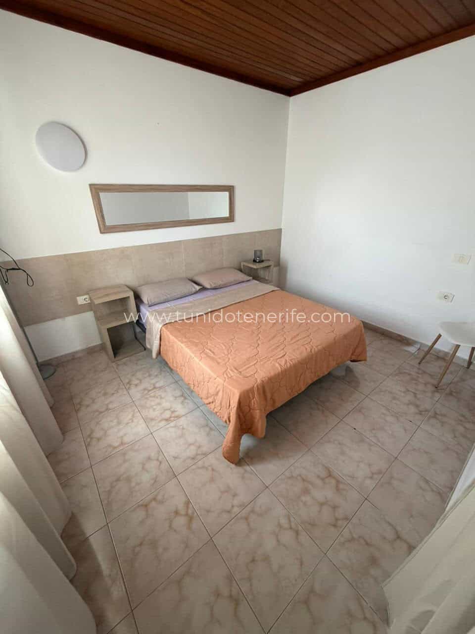 Maison à vendre à Playa de Las Americas, Tenerife South.