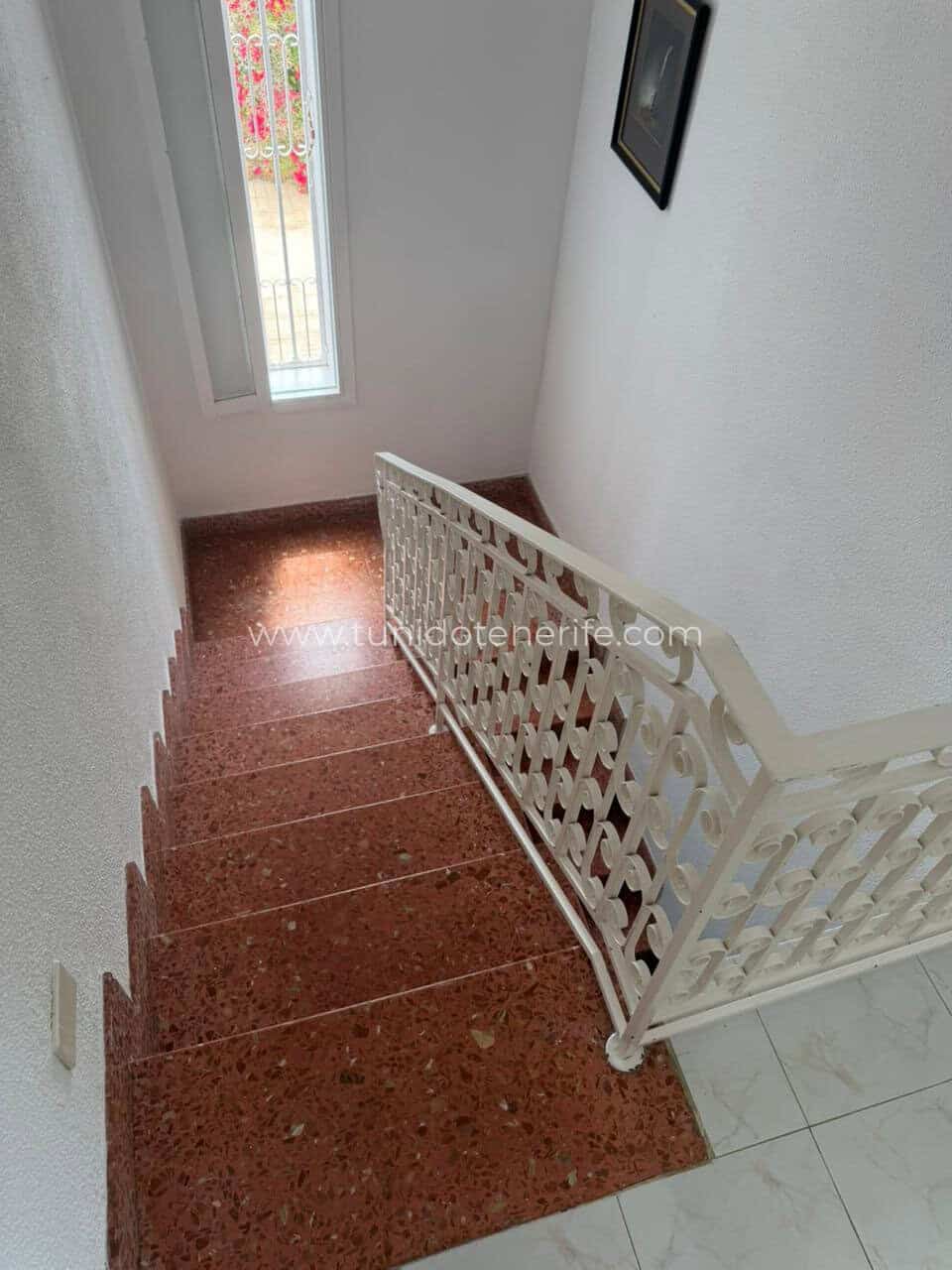 Maison à vendre à Playa de Las Americas, Tenerife South.