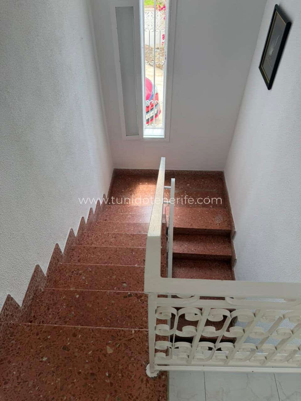 Maison à vendre à Playa de Las Americas, Tenerife South.