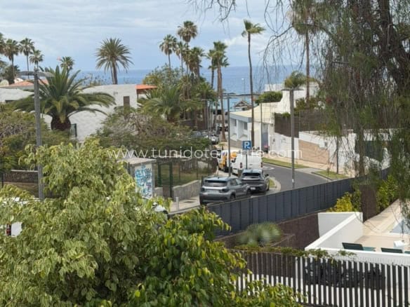 Maison à vendre à Playa de Las Americas, Tenerife South.