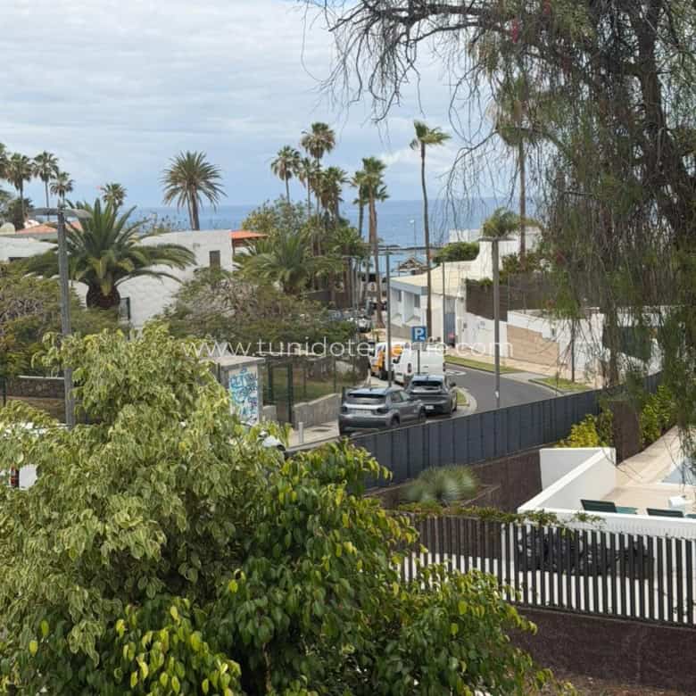 Casa en la venta en Playa de Las Americas, Tenerife Sur, Tu Nido Tenerife