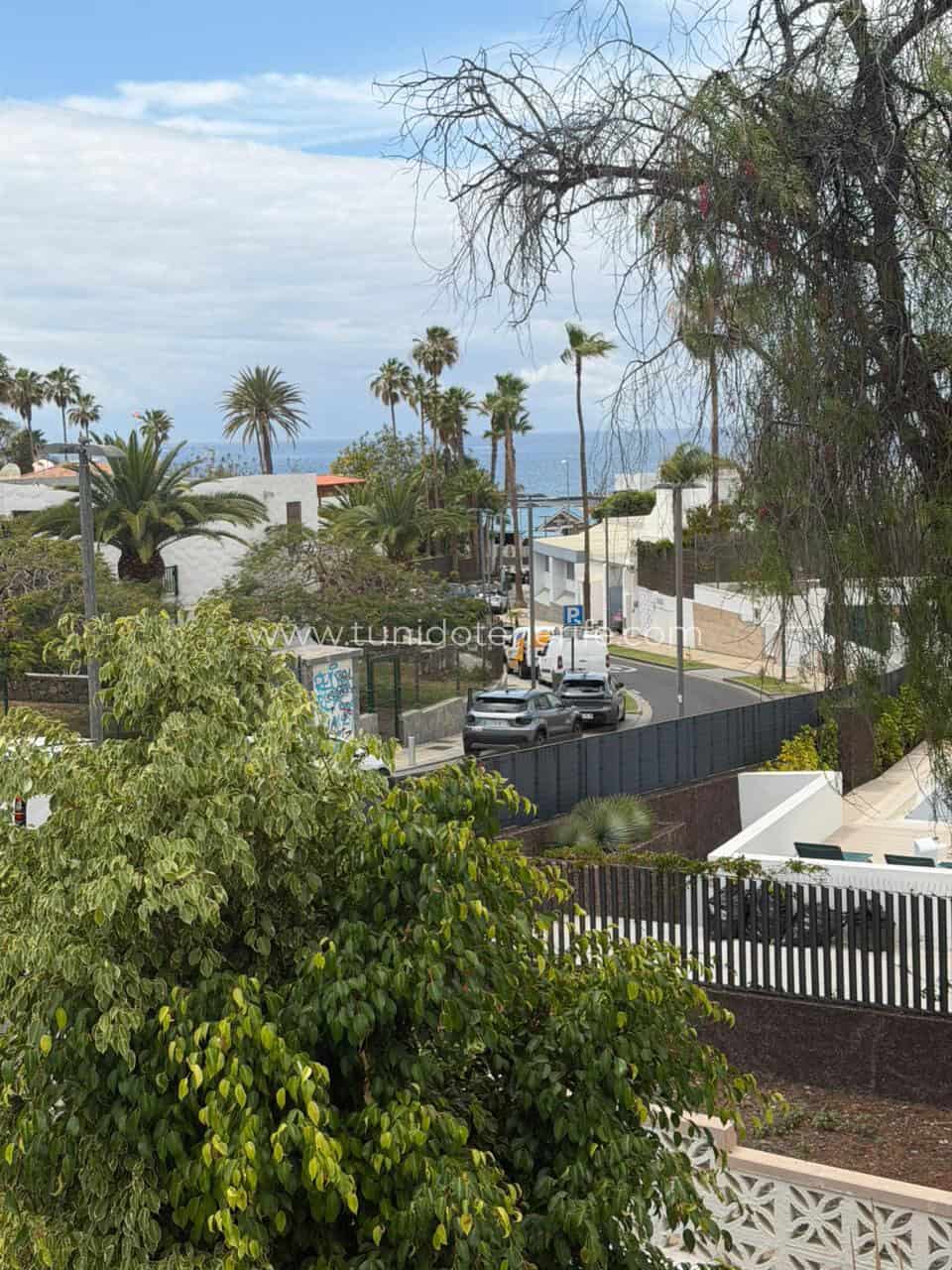 WhatsApp Image 2026-05-11 à 14.33.27 (7) Maison à vendre à Playa de Las Americas, Tenerife South