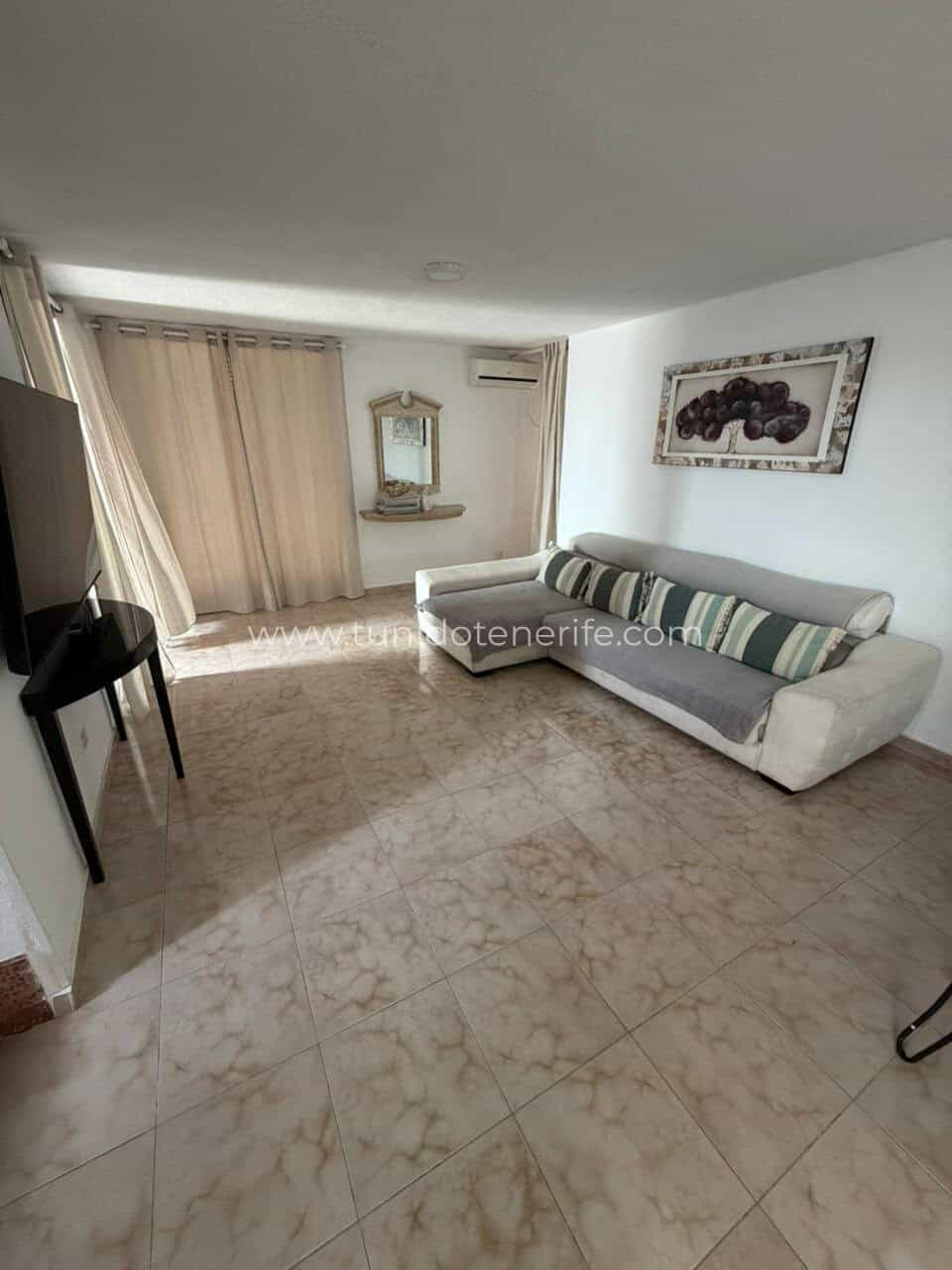 Maison à vendre à Playa de Las Americas, Tenerife South.