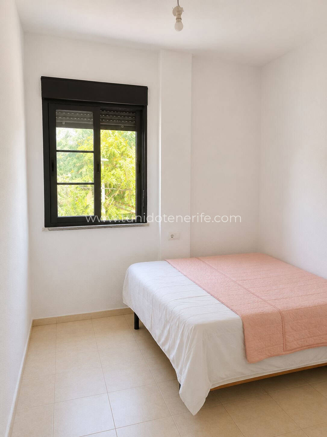Adosado en Fañabe Pueblo
