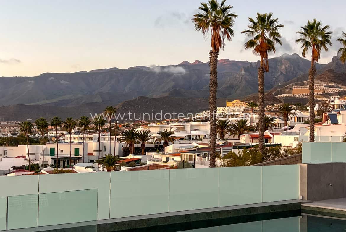 Villa Atma