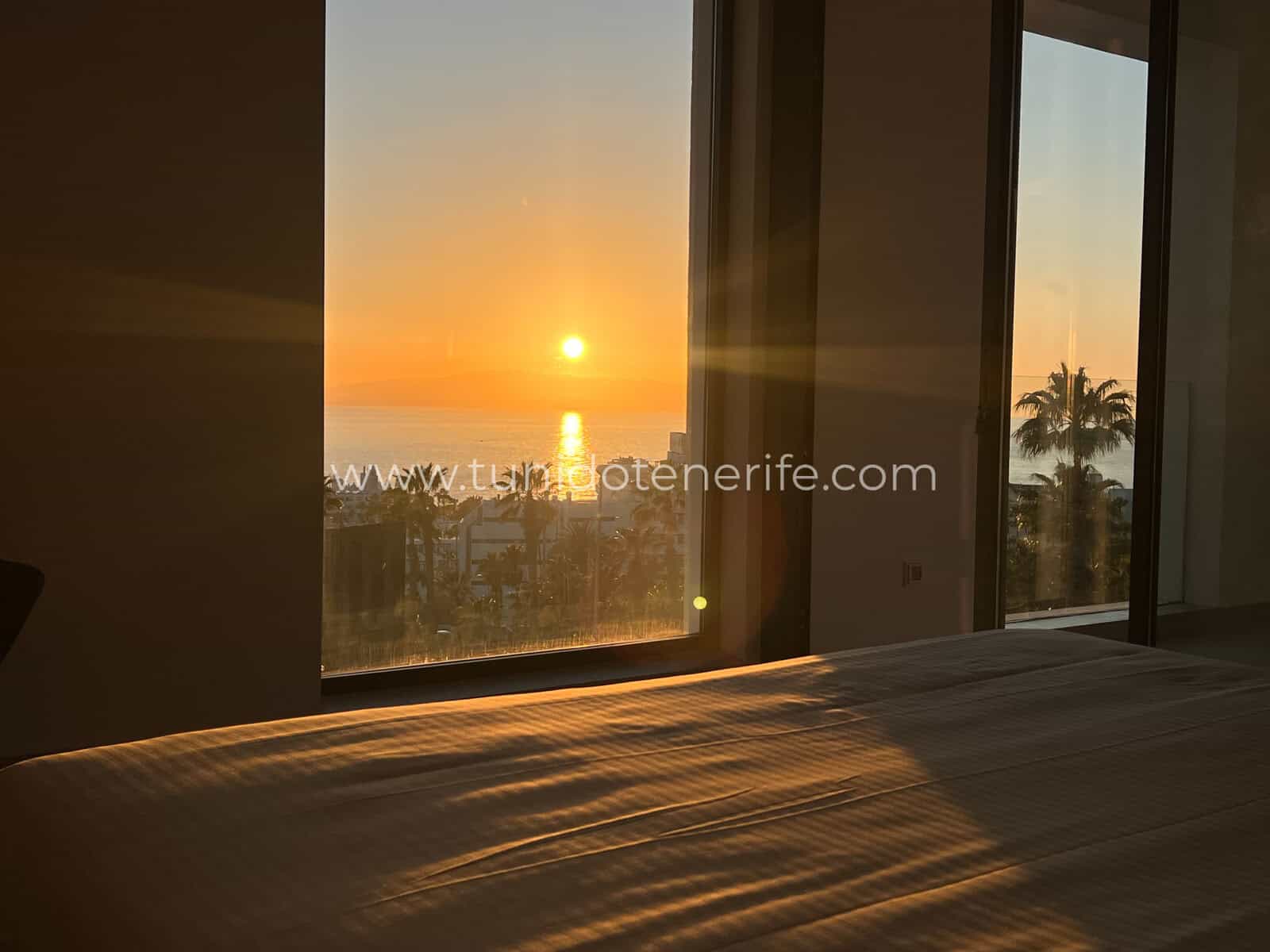 Villa Atma