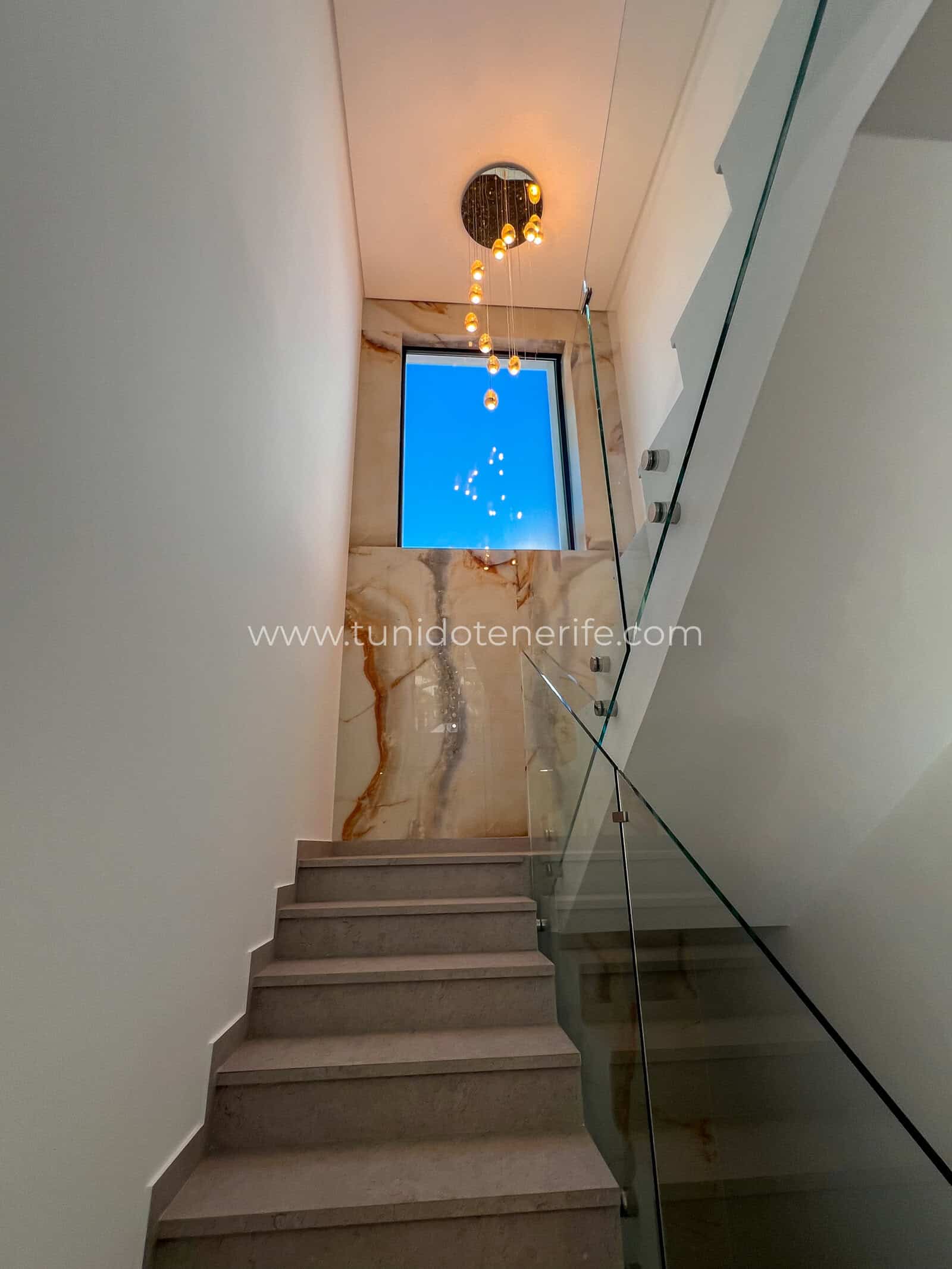 Villa Atma