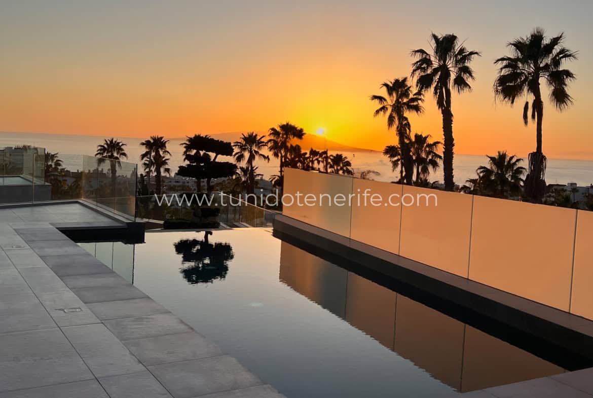 Villa Atma