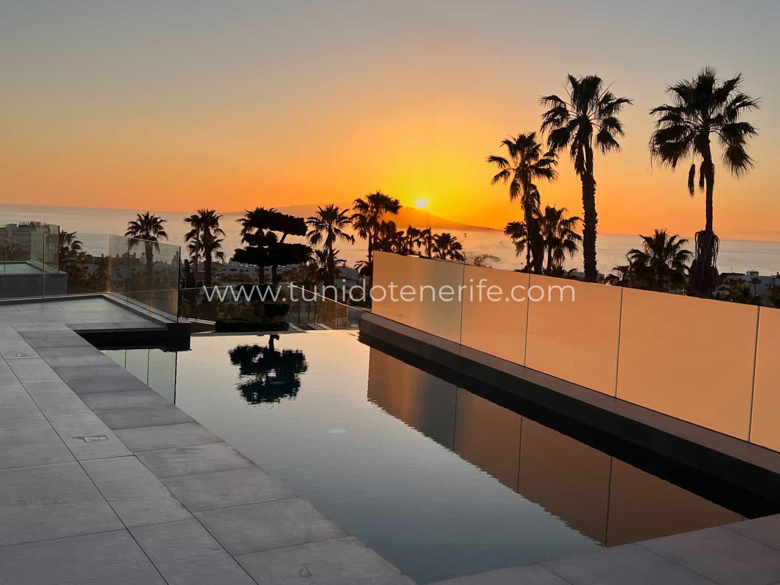 Villa Atma