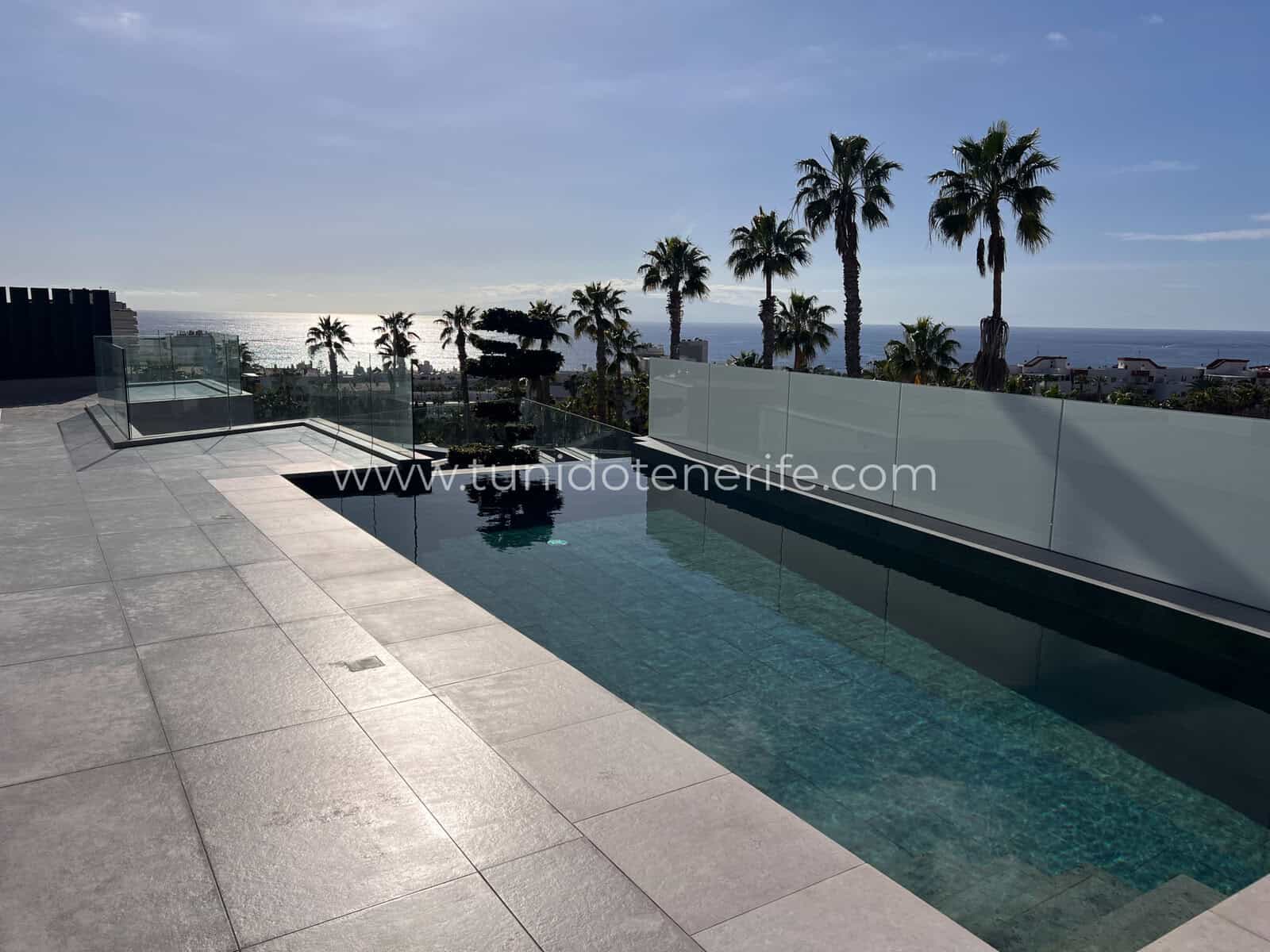 Villa Atma