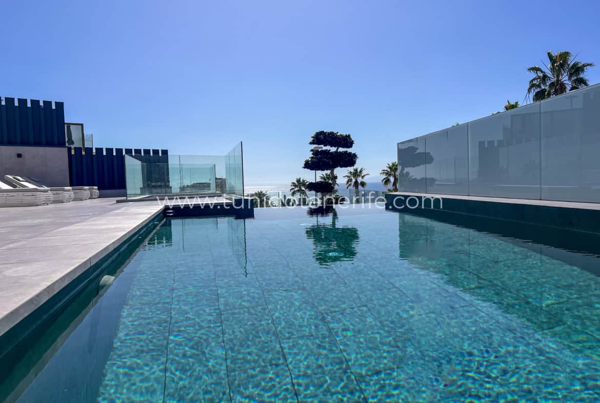 Villa Atma