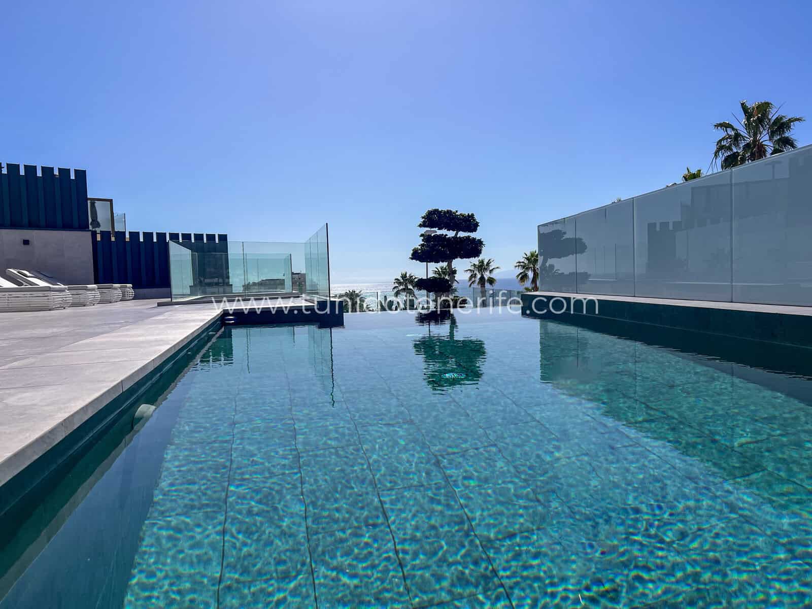 Villa Atma
