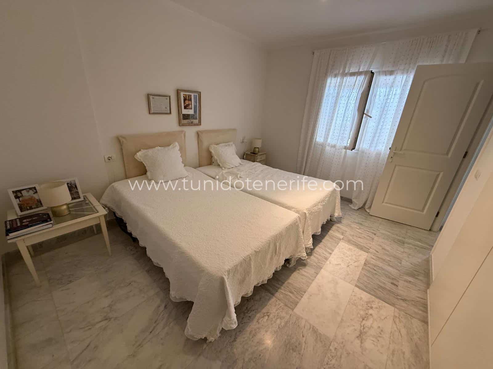 WhatsApp Image 2026-06-02 at 20.19.46 (1) Apartamento en venta en Los Cristianos