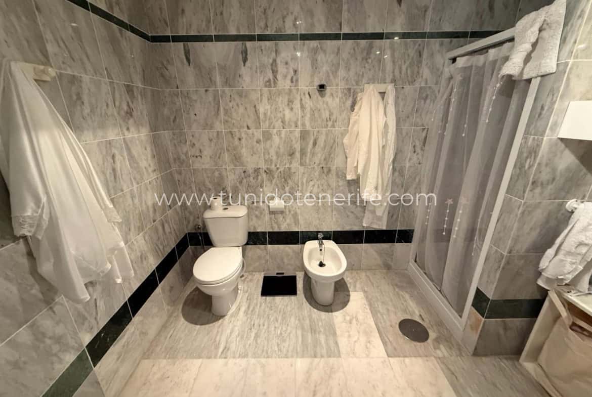 Apartamento en venta en Los Cristianos