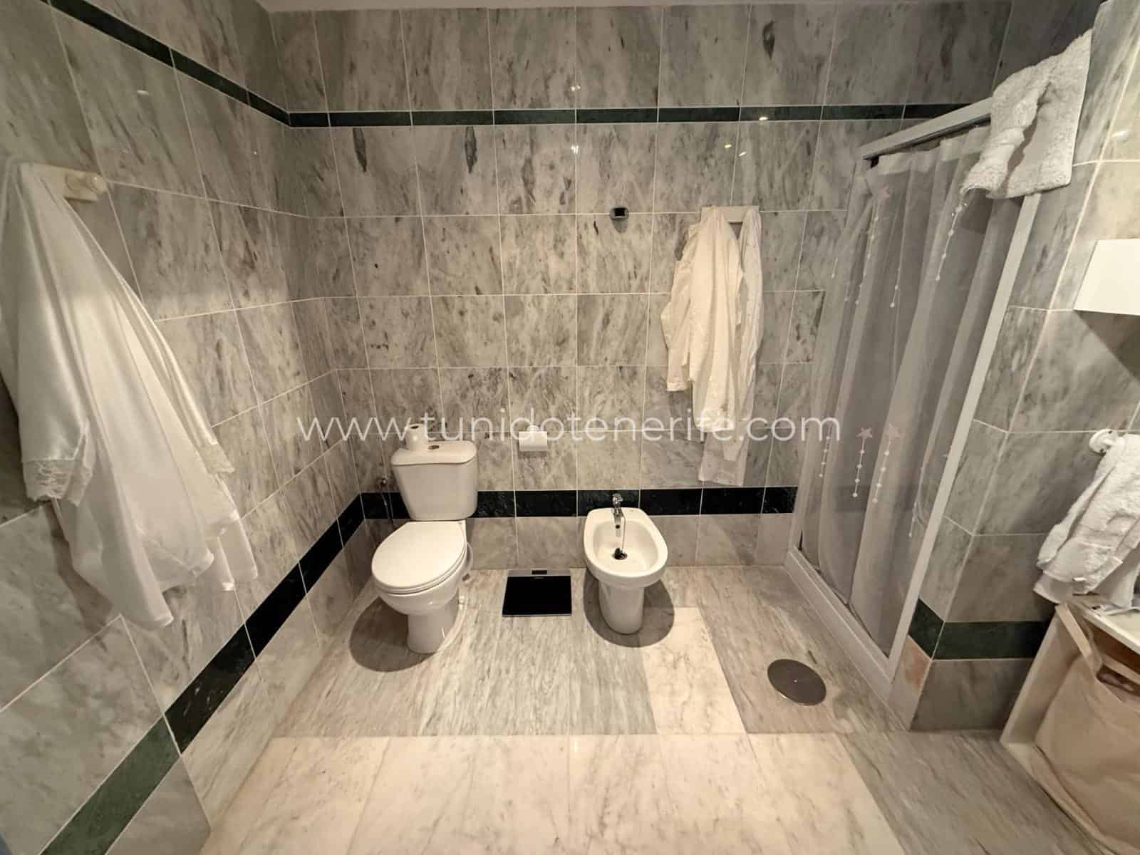 Apartamento en venta en Los Cristianos