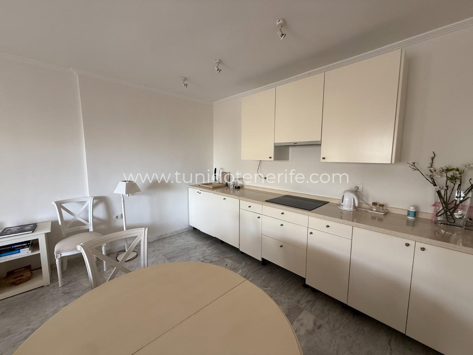 Apartamento en venta en Los Cristianos