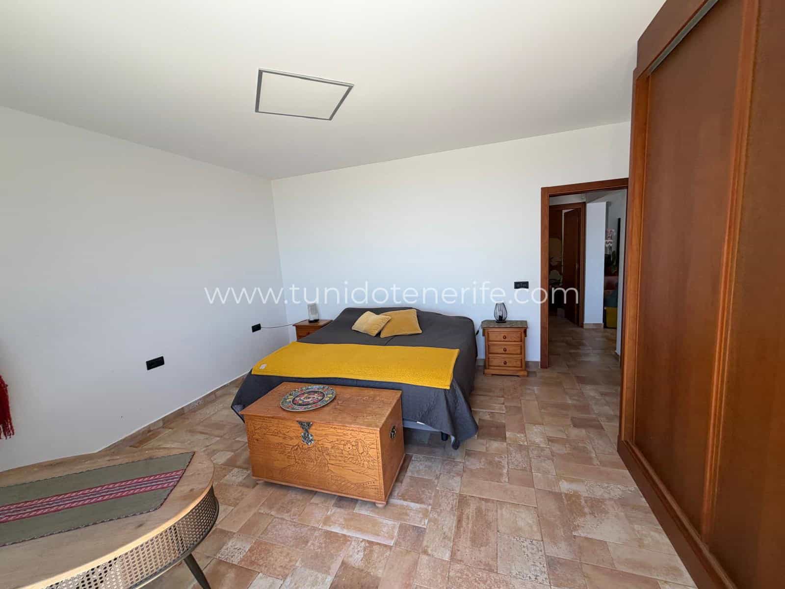 Casa en Alcala