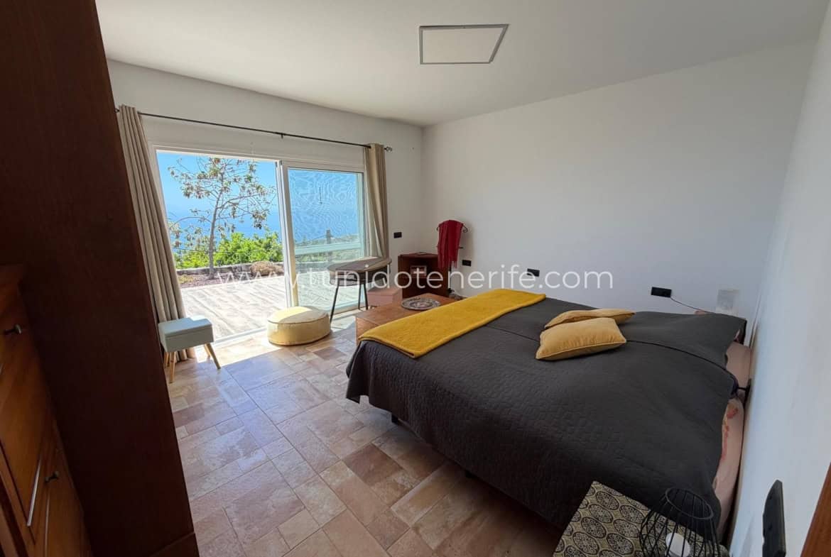 Casa en Alcala